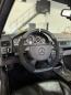 Preview: Mercedes-Benz Lenkrad CLK W208 SLK R170 SL R129 W202 Lenkrad neu beziehen